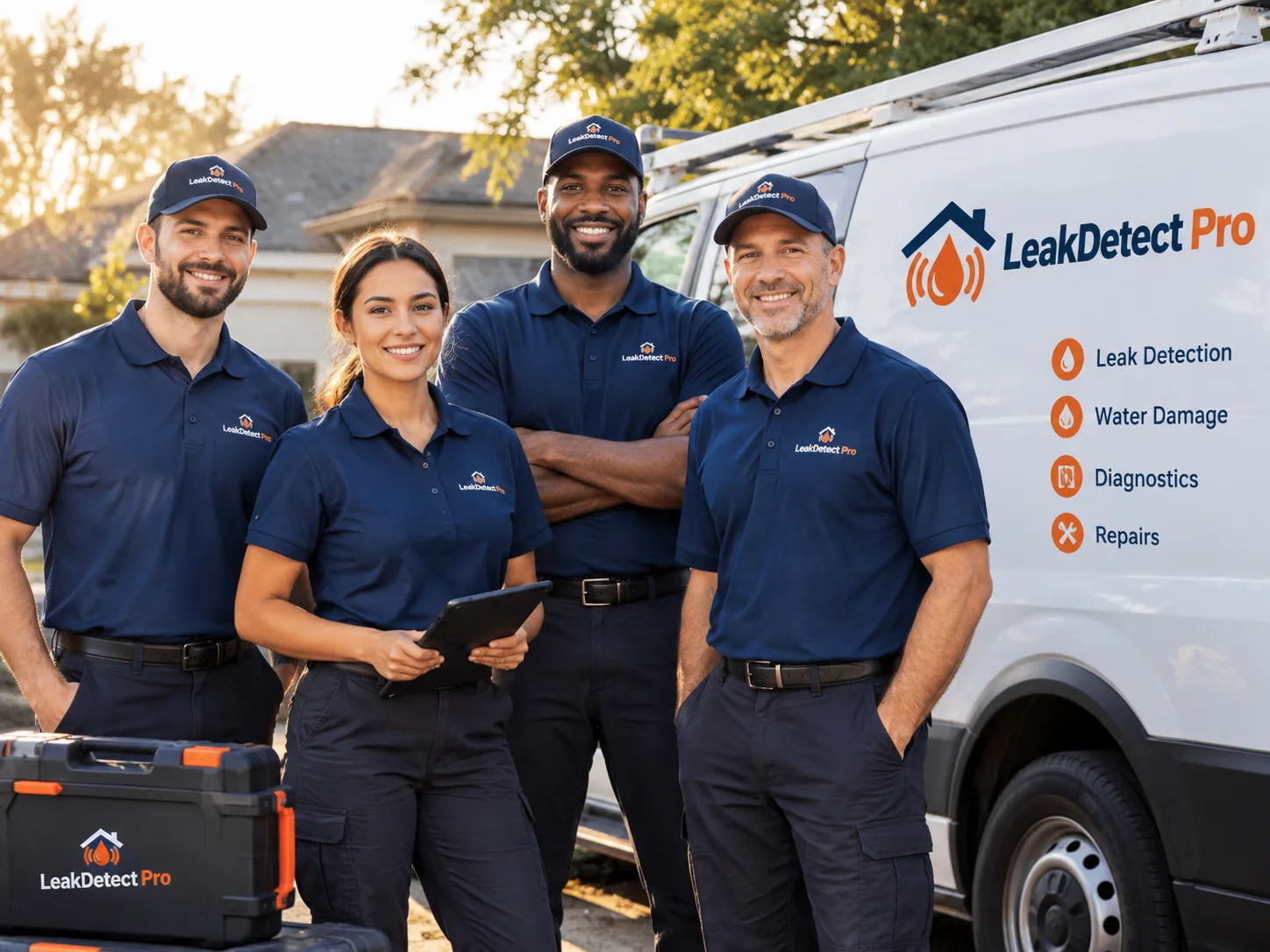 Roof Repair company in Ohlman, IL